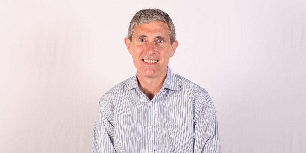 Greg Tucker's Frictionless Brand Experience Quantifies What Brand Friction Costs, and What to Fix First