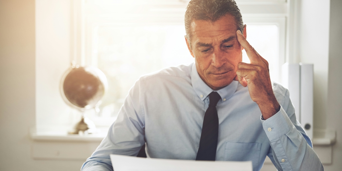 Hiring for Skills, Not Degrees: What US CEOs Are Getting Right, and Wrong, in 2026-27
