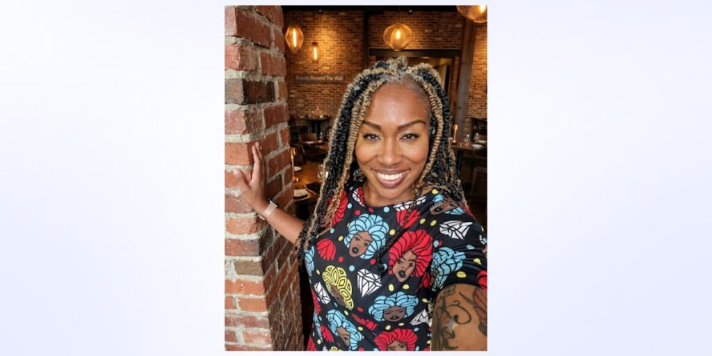 How Constance E. Wills Captivated Troy, MI: A Leadership Experience Tour Recap