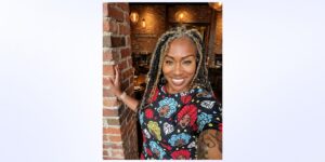How Constance E. Wills Captivated Troy, MI: A Leadership Experience Tour Recap