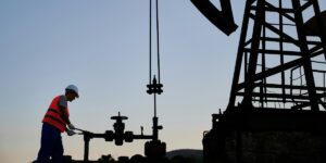 How the Process of Selling Mineral Rights Actually Works