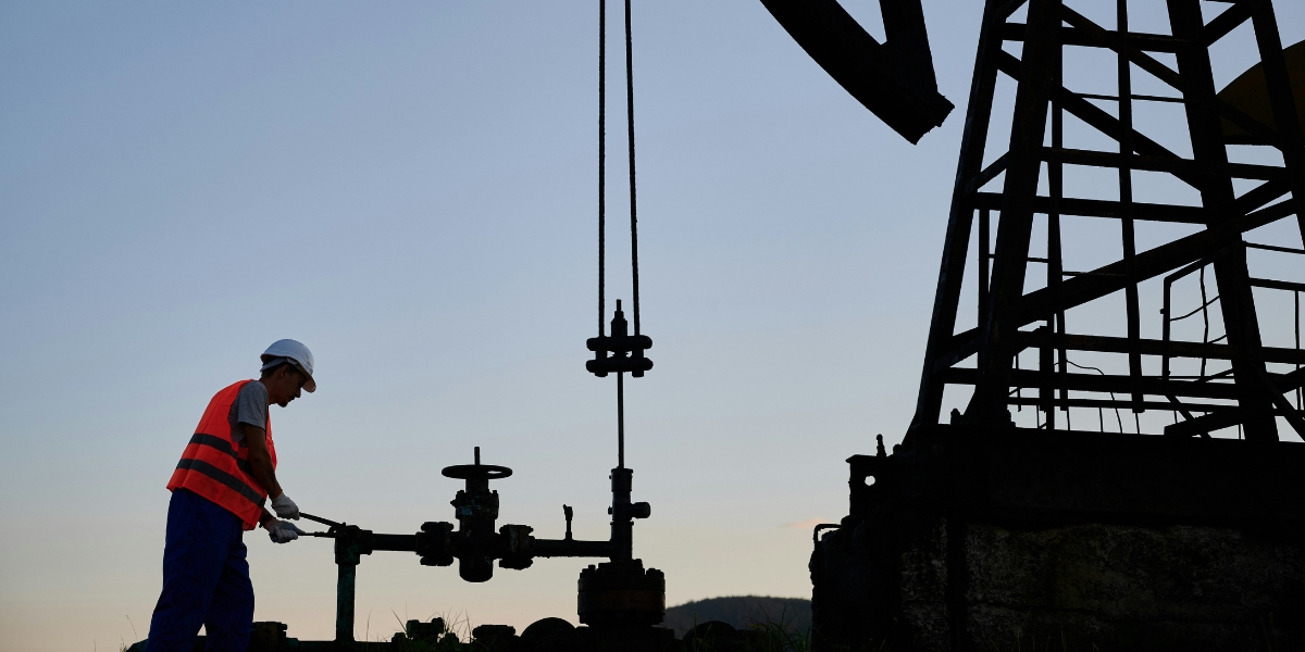 How the Process of Selling Mineral Rights Actually Works