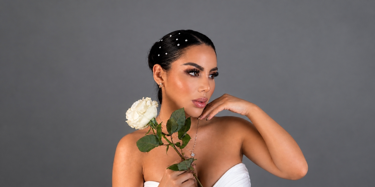 Isabel Muñoz: A Story of Resilience, Entrepreneurship, and a Life Driven by Purpose