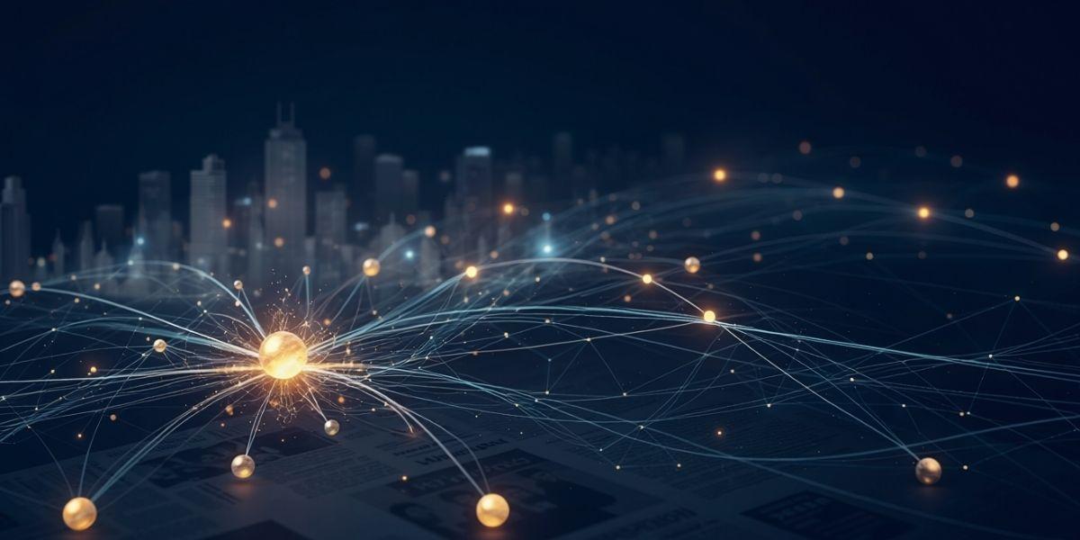 KeyCrew Media Now Syndicates Expert-Sourced Real Estate Content Across More Than 1,000 Publications