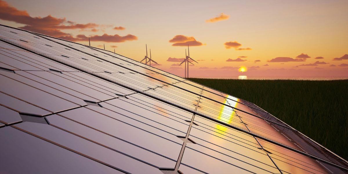KTS Energy Brings Green Energy Education to the Ballpark
