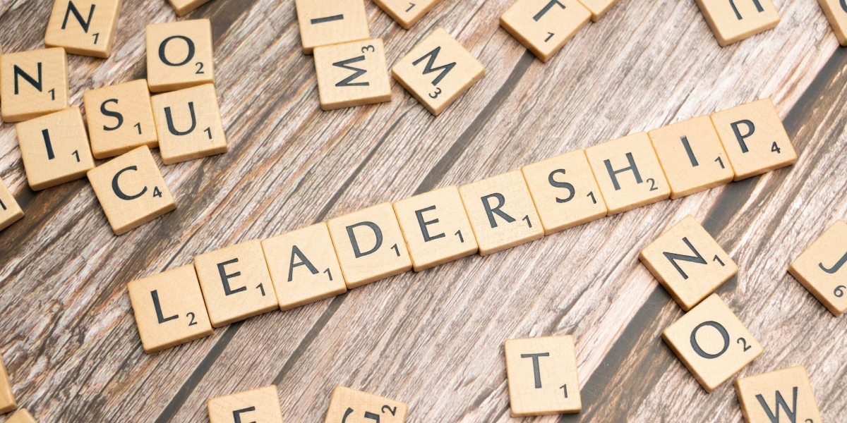 Leadership Longevity and Executive Wellbeing in 2026