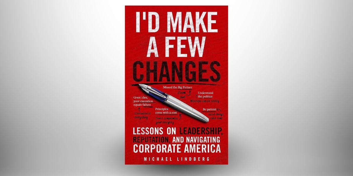Lessons on Leadership and Reputation in Corporate America