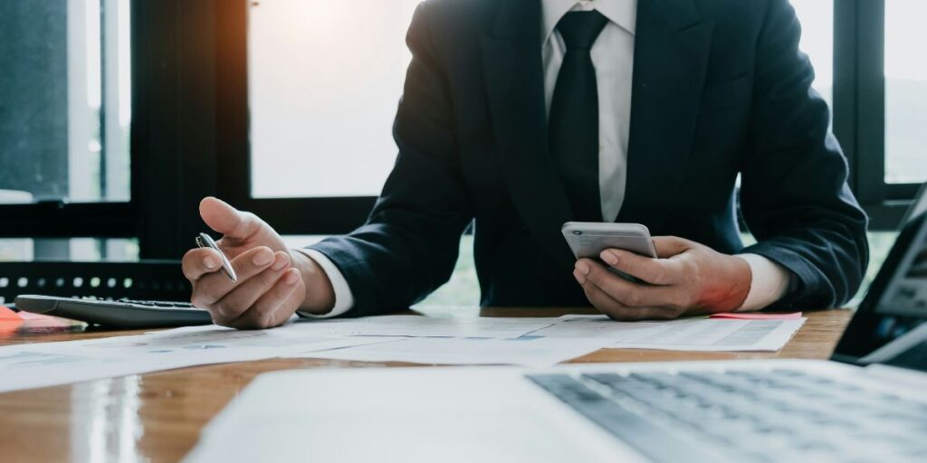 Online Business Financing Options for North Carolina Businesses From Fundivi