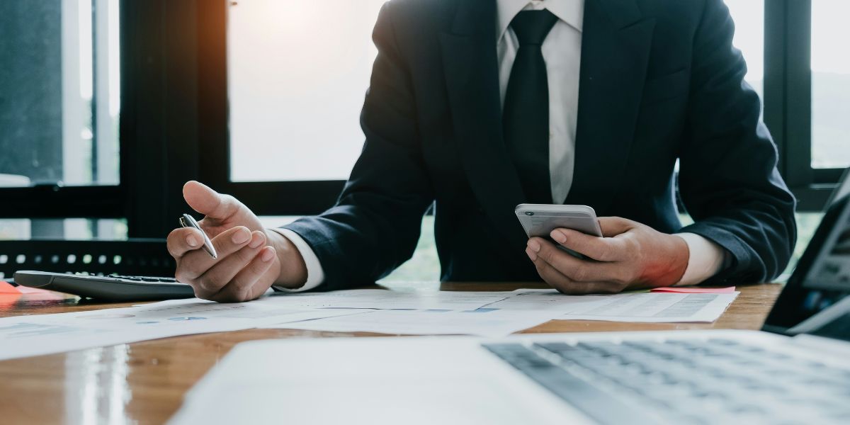 Online Business Financing Options for North Carolina Businesses From Fundivi