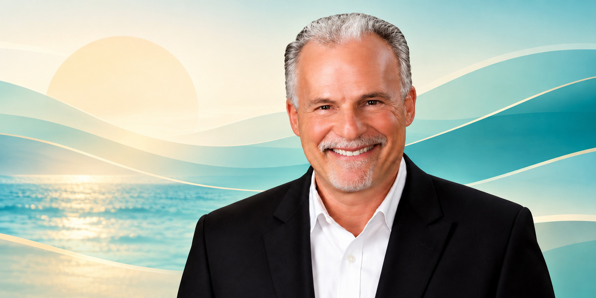 Partners, Not Competitors: A Five-Point Test of Your Personal Advisory Team