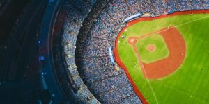 PLAYMAKR Builds a Sports Platform Around the Fan Group Chat