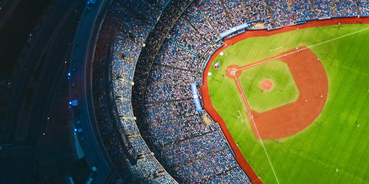 PLAYMAKR Builds a Sports Platform Around the Fan Group Chat