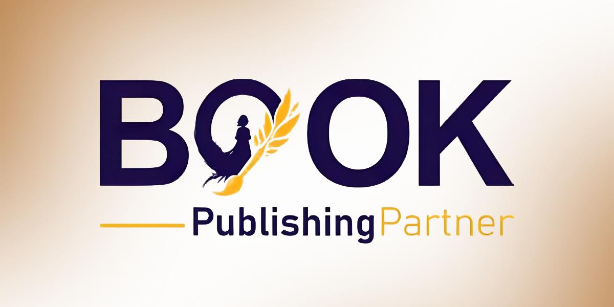 Professional Audiobook Production Services at Book Publishing Partner