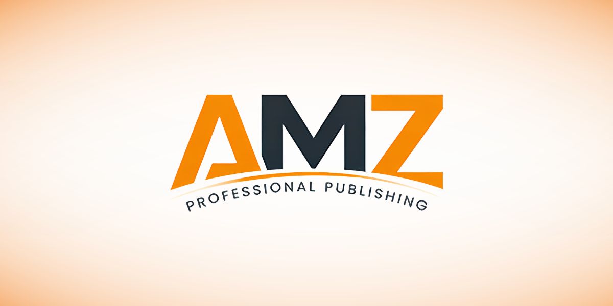 Professional Book Marketing Services That Reach Readers