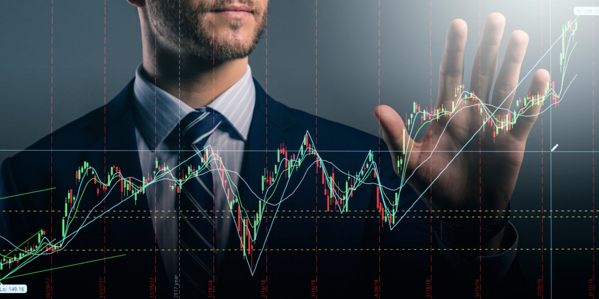 Proof Before You Apply and Verifying Lenders and Brokers