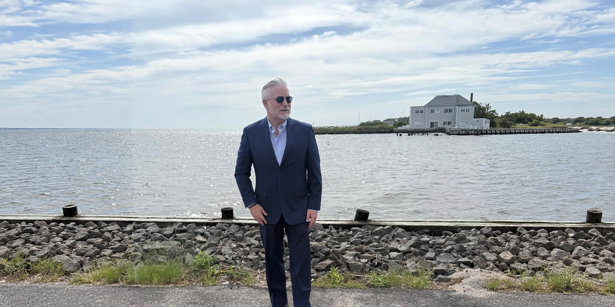 Real Estate Investor Daniel Kaufman Details ZeroPoint, Kaufman & Company's AI Infrastructure Platform, as Project Zero Micro Data Center Prototype Is Deployed in Detroit