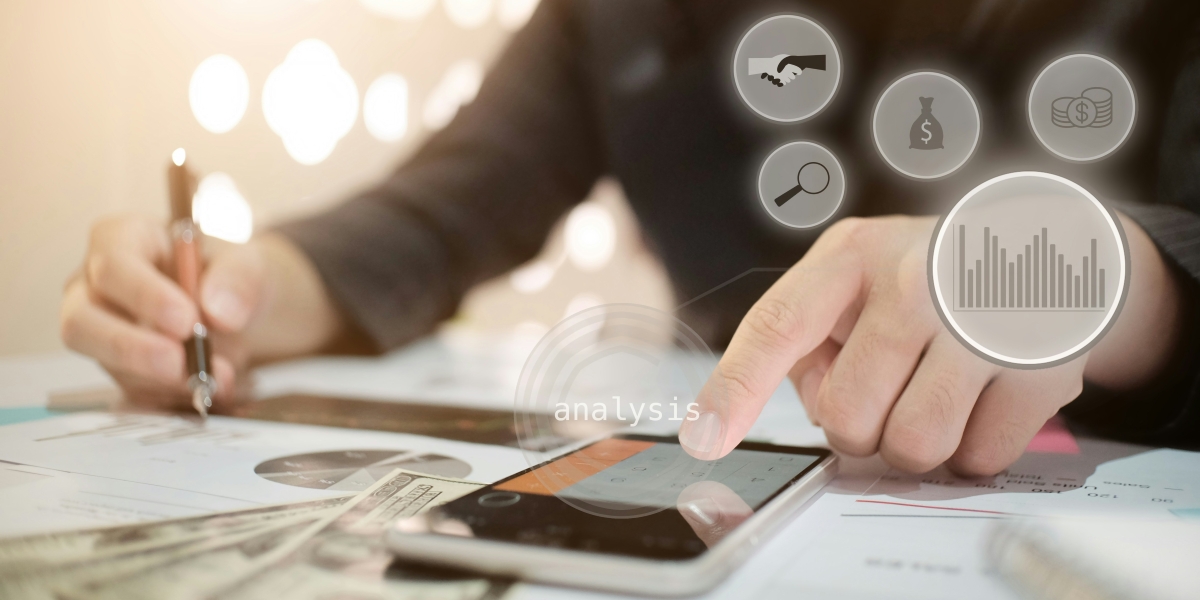 Revenue-Based Financing Explained Through the Math, Mechanics, and Fine Print