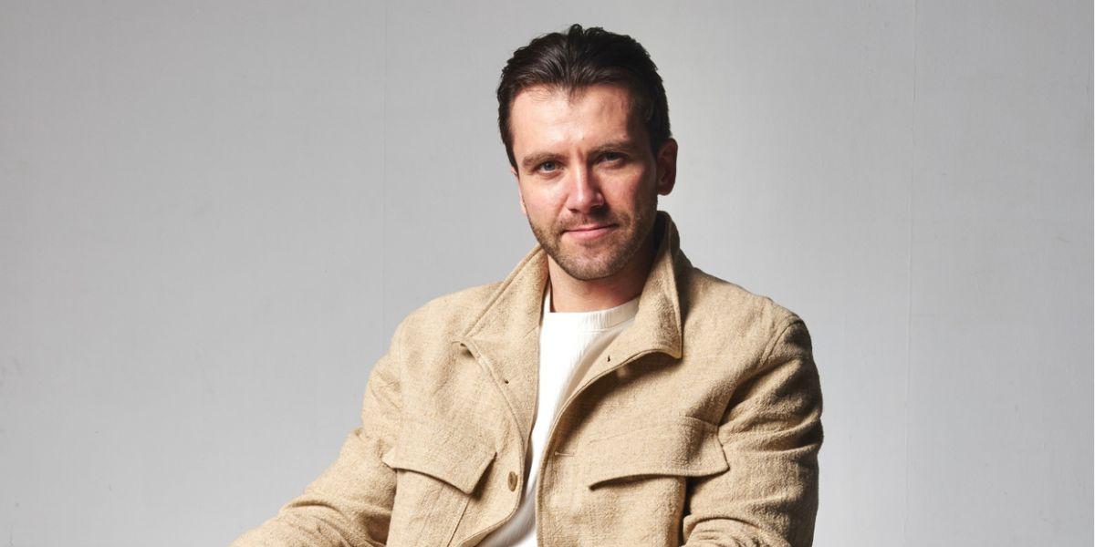 Romans Ivanovs on How Marketing Agencies Can Thrive Over the Next Five Years