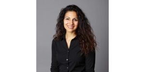 Tamar S. Cohen: What a Team's Behaviors Say That Leadership Doesn’t Hear