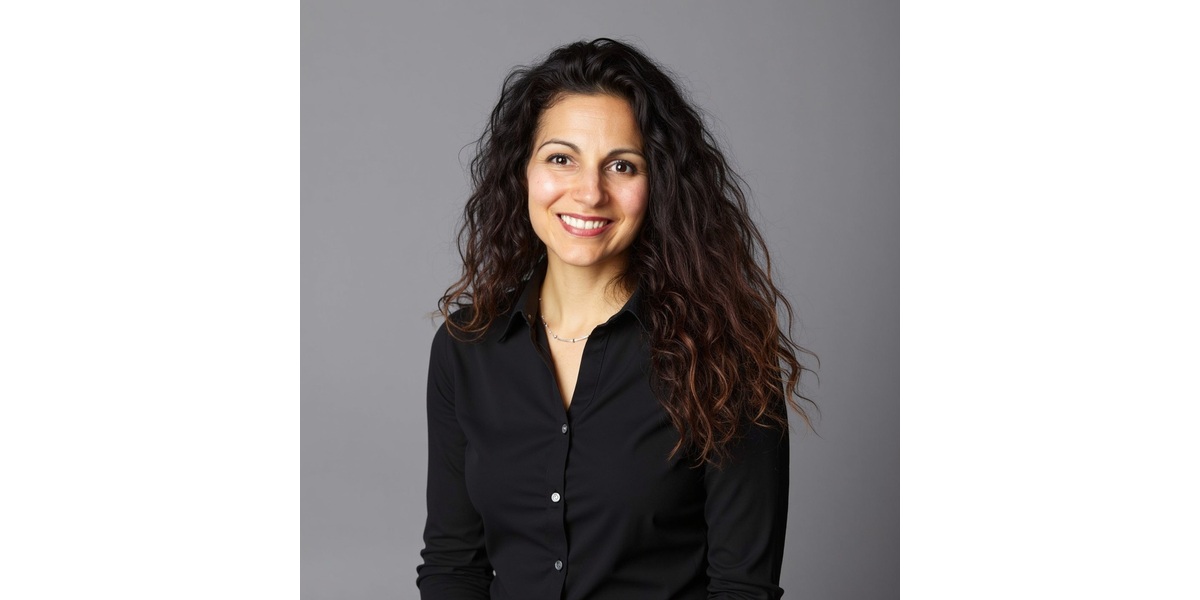 Tamar S. Cohen: What a Team's Behaviors Say That Leadership Doesn’t Hear
