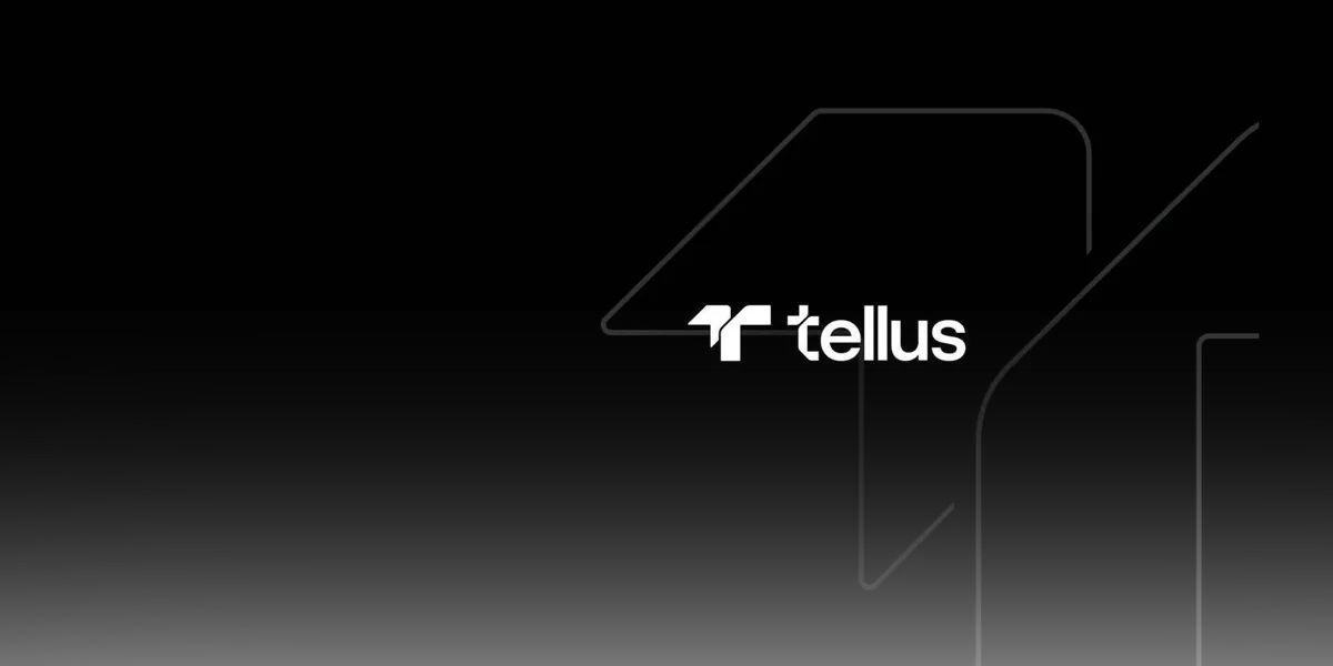 Tellus App President and CTO Jeromee “JJ” Johnson on What Exchange Infrastructure Can Teach Fintech Leaders About Building Reliable Technology