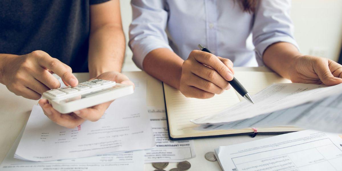 Term Loans Explained: How Fixed-Payment Financing Helps Businesses Grow