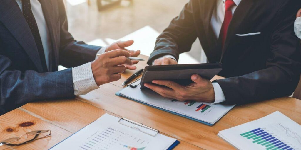 The CEO Impersonation Problem: How to Protect Your Finance Team
