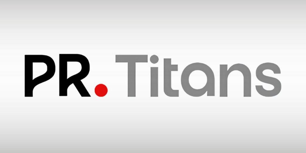 The Power of a Memorable Brand: PR Titans Bringing Stories Into the Spotlight