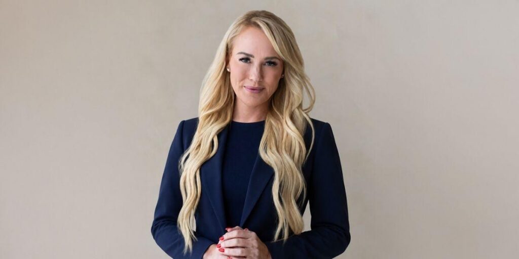 The Return of the Human Brand: Why Founder-Led Marketing and Executive Visibility Are Becoming Essential for CEOs