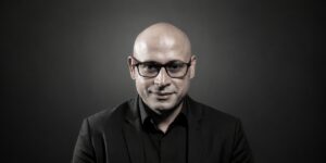 Vijay Bhamidipati on Building a Revenue Operations Stack
