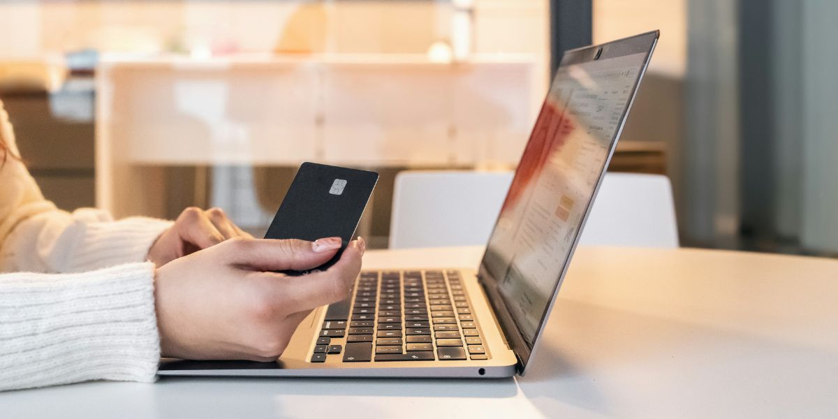 What Business Owners Should Look For In A Payment Processor As Transaction Volume Grows