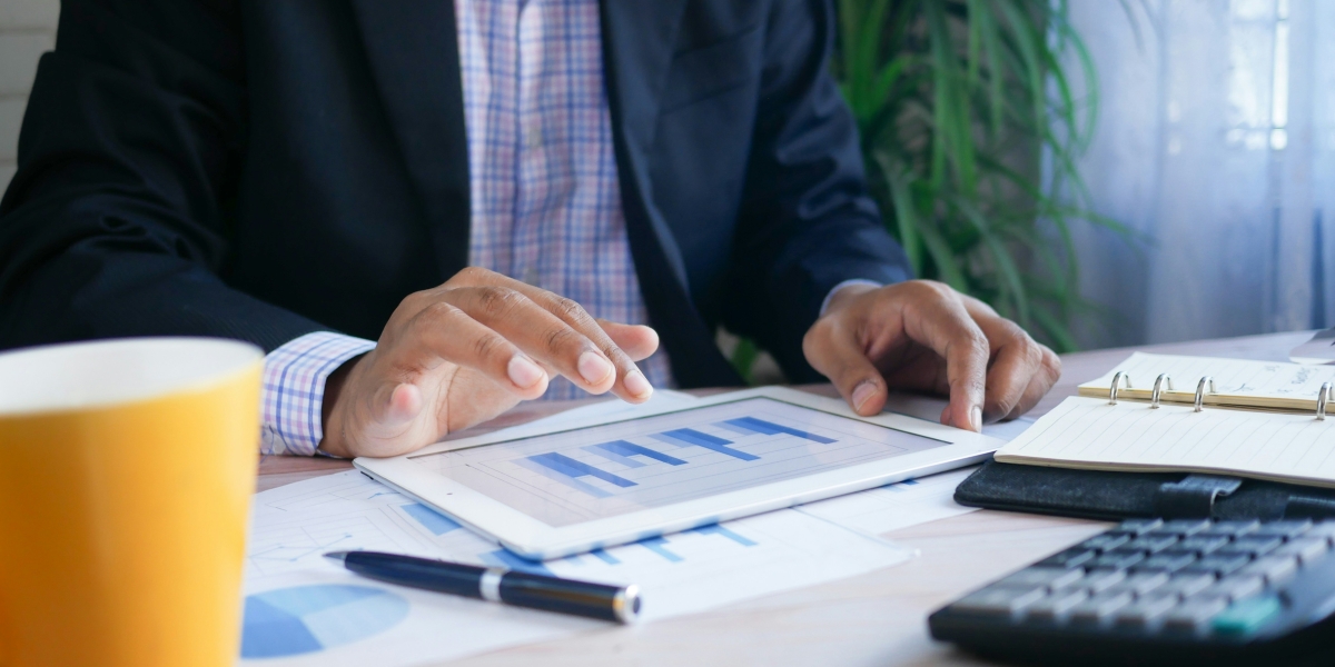 What Investors Check in a Startup’s Books Before a Seed Round