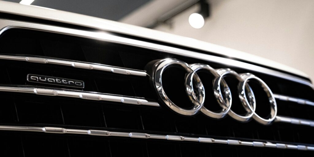 What to Know Before Buying a Used Audi