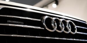 What to Know Before Buying a Used Audi