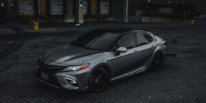 Why a Certified Pre-Owned Vehicle Is Often the Smartest Buy