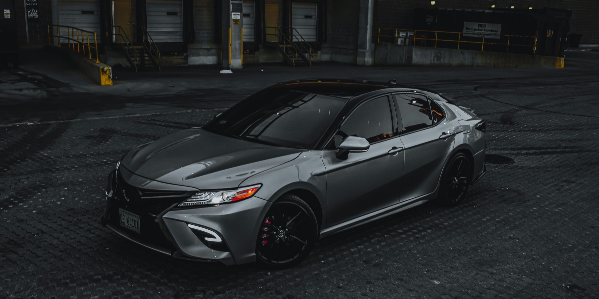 Why a Certified Pre-Owned Vehicle Is Often the Smartest Buy