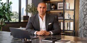 Your Year-End Profits: How Marketing and a C Corporation Can Create a Tax-Timing Opportunity
