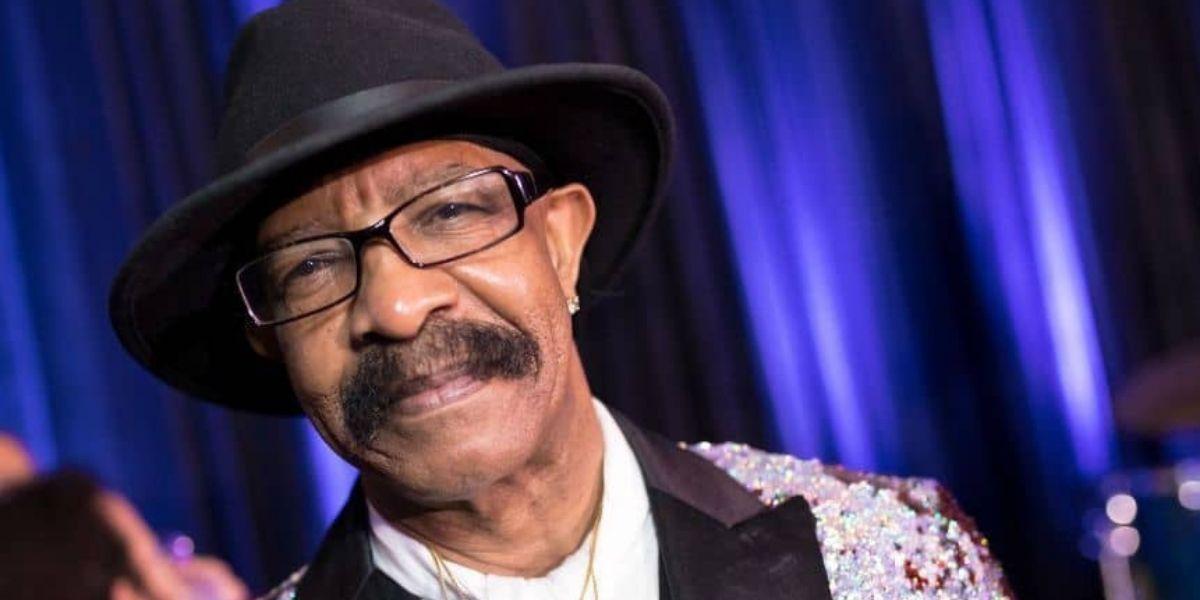 Beyond the Spotlight: Dennis Graham’s Remarkable Journey Through Memphis Music History