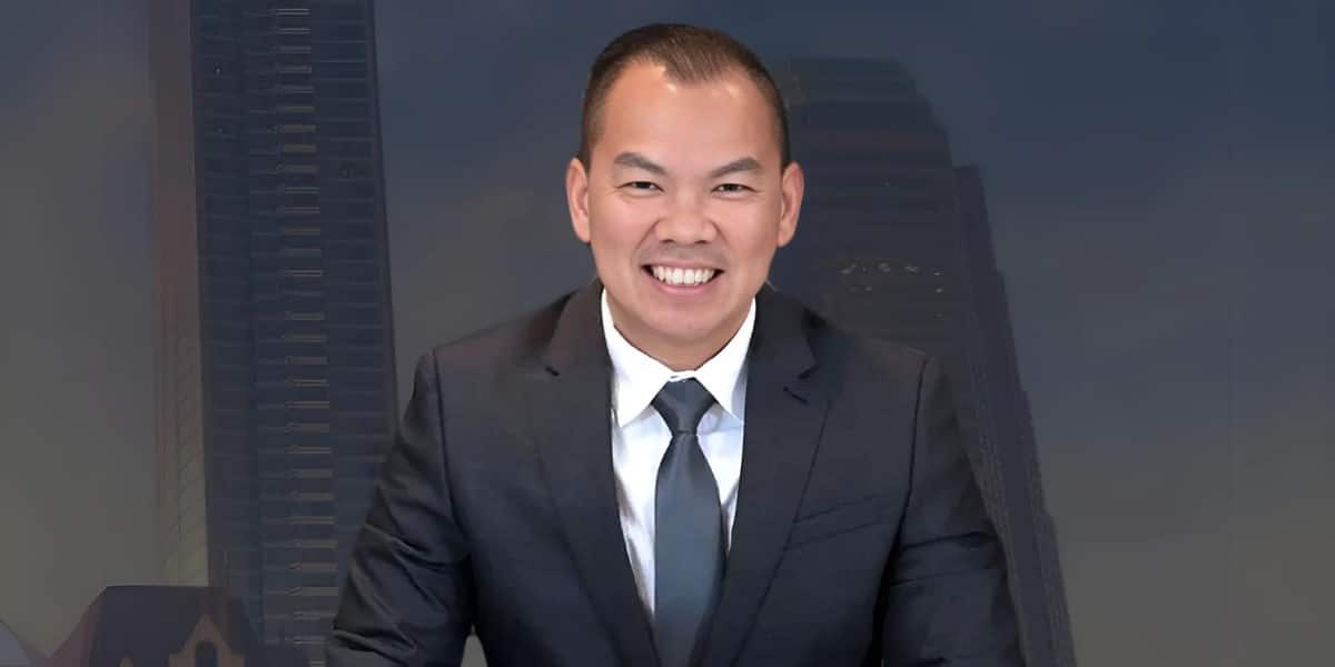 Understanding the Potential Harmful Effects of PFAS in Water: Dr. Nhan Nguyen Explains