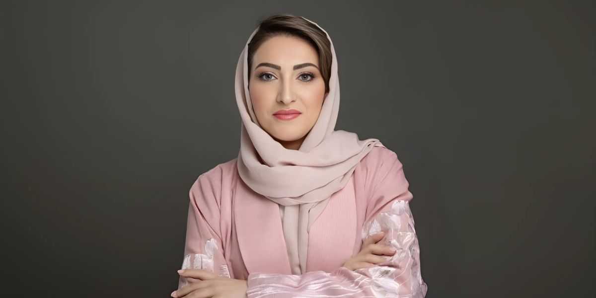 1st Steps Expands Operations With New Branch and Business Innovation Hub for Saudi SMEs