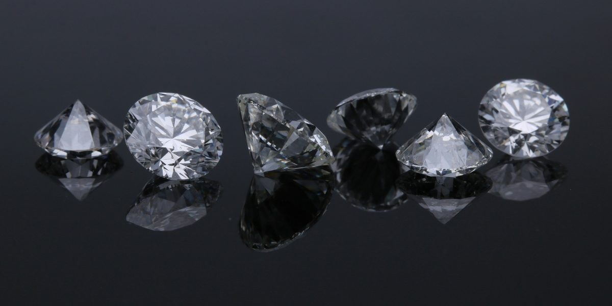 How Lab-Grown Diamonds Offer a Sustainable Choice