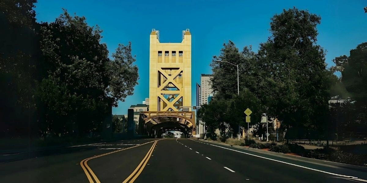 How Sacramento Movers Can Help with Long Distance Moves?