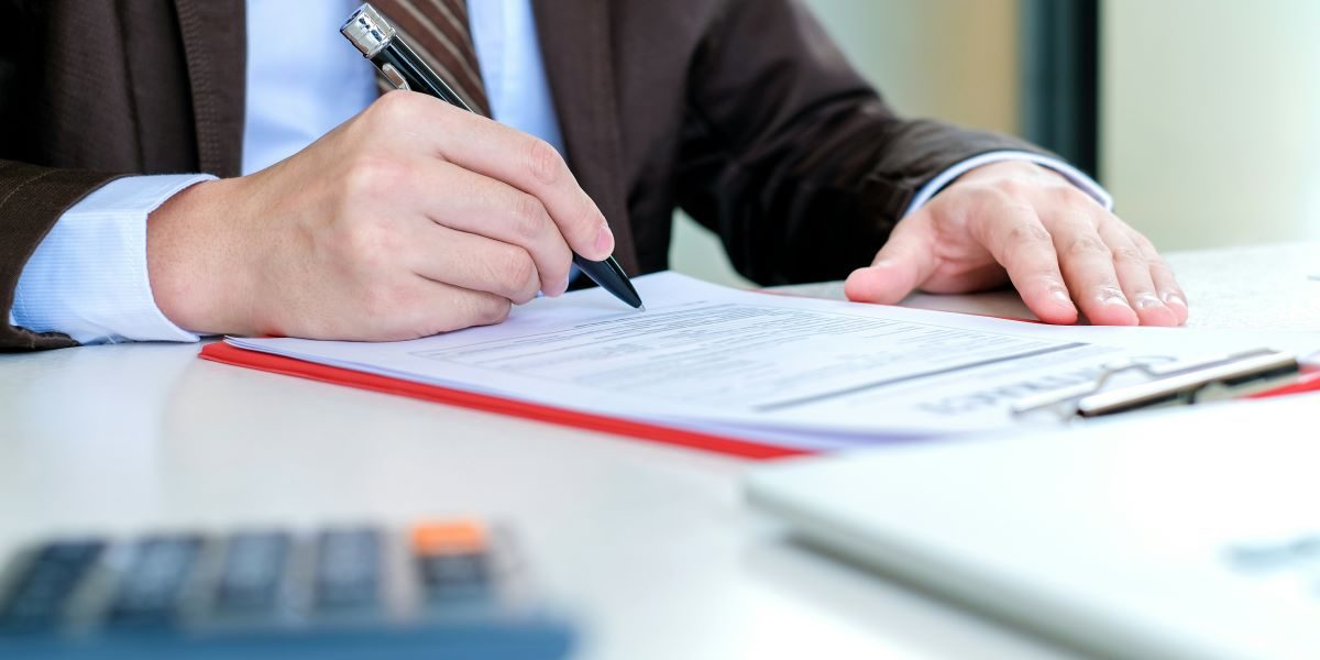 Navigating the SBA Loan Process: Expert Tips for Small Business Success