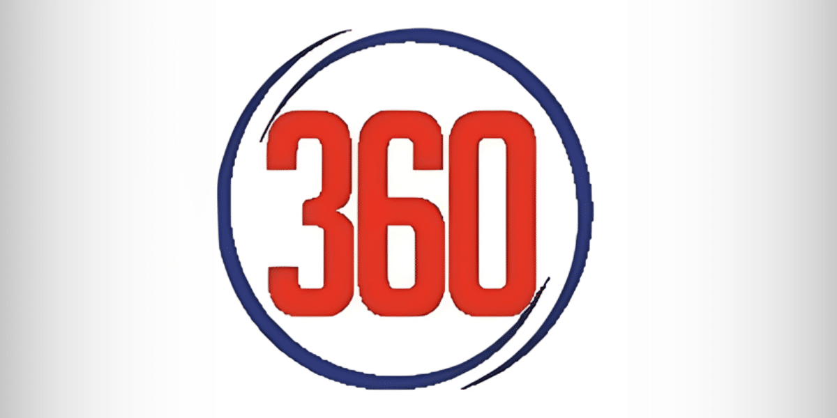 360 Floor Cleaning Services Leading the Way in Eco-Friendly Floor Cleaning Solutions_2