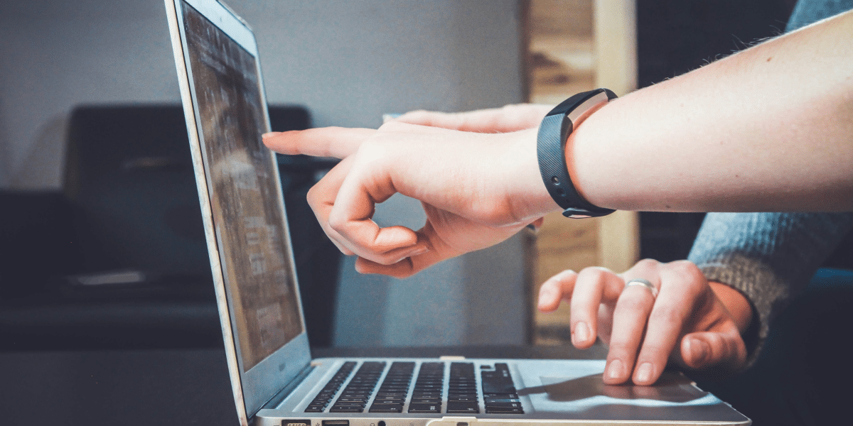 6 Ways a Managed IT Service Can Benefit a Company