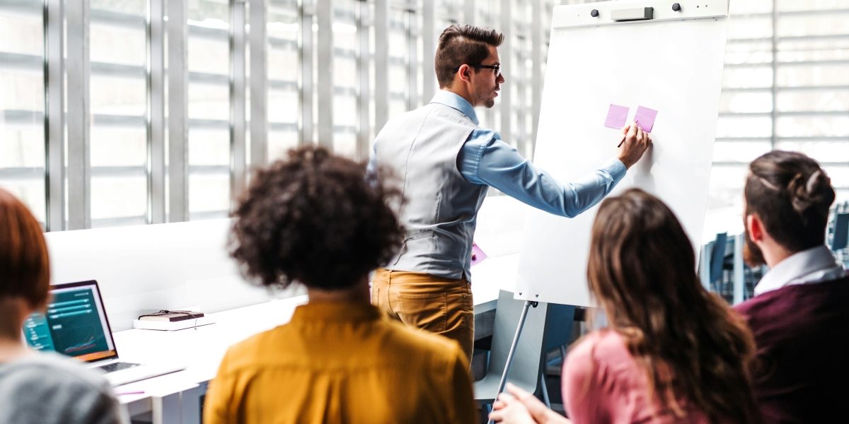 7 Business Lessons from Industries with Razor-Thin Margins