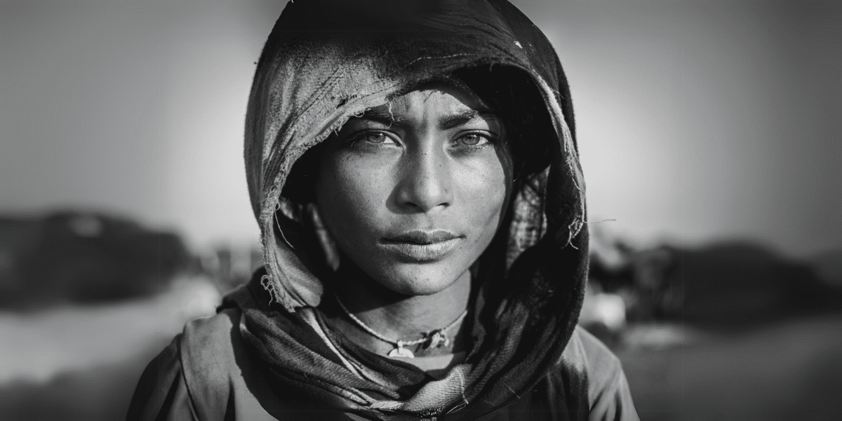 7 Essential Characteristics of Resilient & Empowered Women