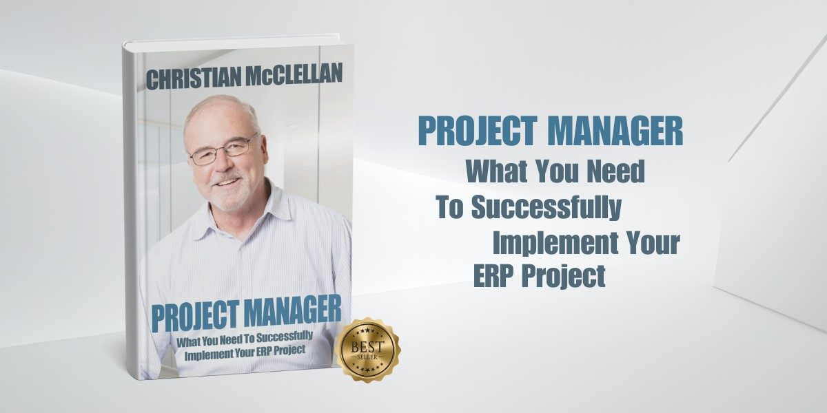 Transforming Corporate Culture through Effective ERP Implementation