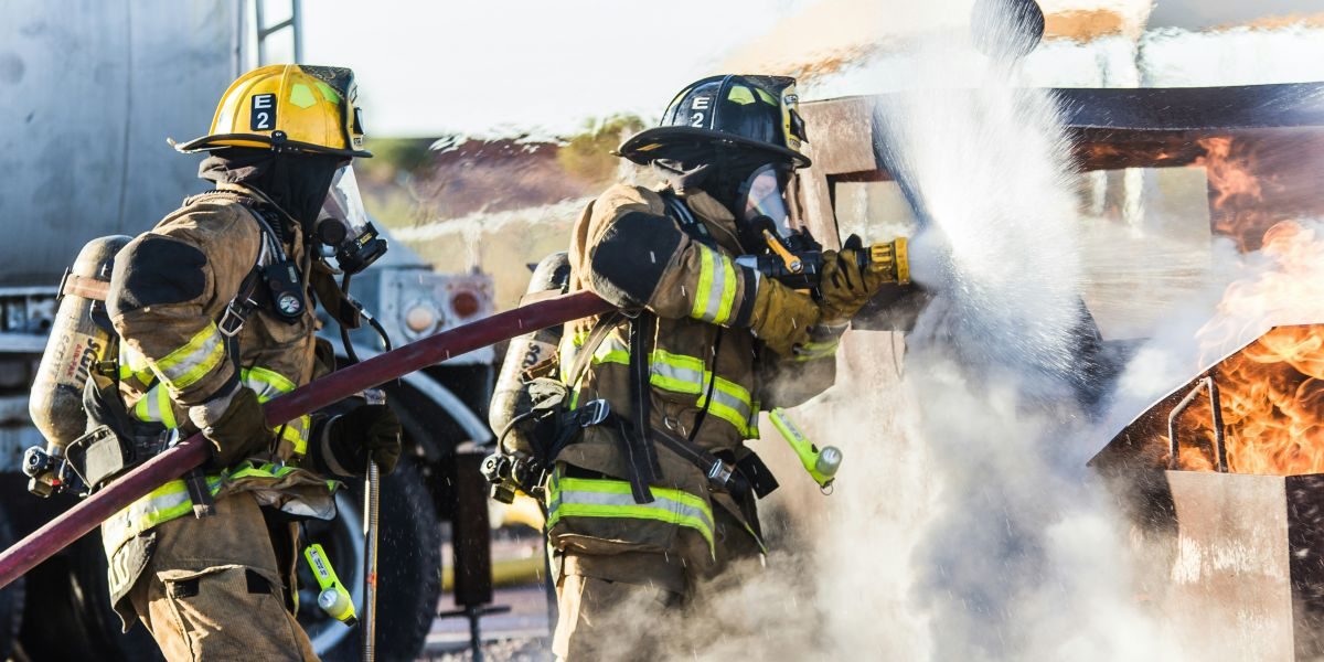 9 Signs Your Property Needs Immediate Fire Watch Protection