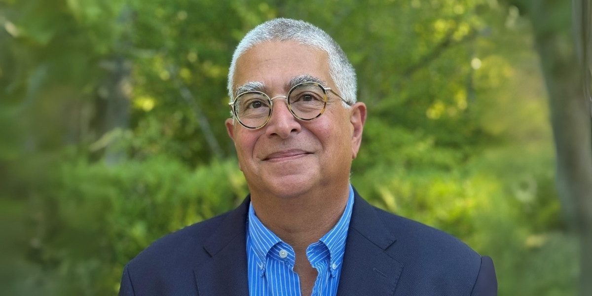 A Cross-Industry Perspective on Strategic Growth - Profiling Pierre Chaker’s Role in Finance, Healthcare, and E-Commerce